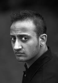 People Photography Portraits profile head shots