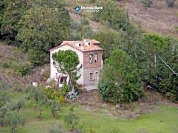 Wie sollten sie vorgehen, um nichts zu vergessen? Haus Kaufen In Molise Italien