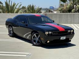Image result for Redline 2013 Challenger