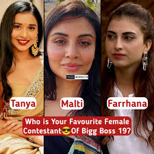 Kashmiri girl 💜 #FarrhanaBhatt & 24HRS 24 HAS CHANNEL • ε JioHotstaruvs  LIVE L1 JioHotste JioHotsharLvEeT LIVEC 50 ח Hai LUMI M ាតតតិុតត CONVERT  INDIA'S 4-000 莓 RE REFRIGER មមាជានិ ANUIBE OPERTIES