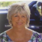 Jean Wray (jeanwray)