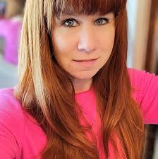 Does anybody know why Xfinity is down again???? 🤬