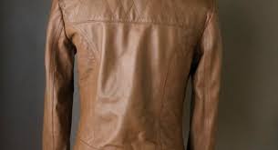 Bettina Rizzi Moto Leather Jacket Leather Moto Jacket Leather Jacket Jackets