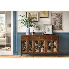 Charlton Home Europe View Giclee 4 Piece Picture Frame Print Set Birch Lane In 2020 Buffet Decor Wood Shelves Traditional Furniture