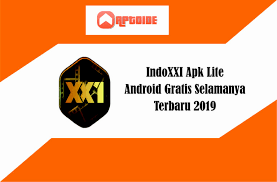 Sep 06, 2019 · pt. Ixuilnpxdq53rm