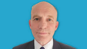 All-Ireland winning footballer joins Fine Gael's election ticket for Kerry