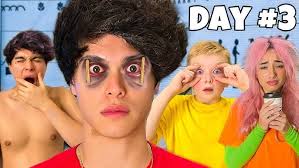 Unreleased Animatronic Demos from Rock-Along Hamster! 2018-2021