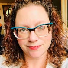 Christina Wall: Psychotherapist