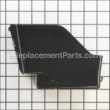 This appliance conforms to the norms en 55014 regarding the suppression of radio interference. Delonghi Fully Automatic Coffee Maker Ecam23210b Ereplacementparts Com