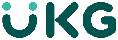 We did not find results for: Ukg Workforce Activity Report Shift Work Data Suggests Tame Jobs Growth In May Business Wire