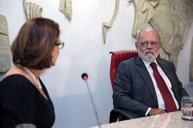Casado, amante da família e dos amigos, advogado, contador, setelagoano, torcedor do democrata fc, que ainda acredita no bem e no brasil (com menos estado). Chefe Do Tst Pede Equilibrio Defende Empresarios Mas Lamenta Brasileiros Que Vivem No Seculo Xix Noticias Juridicas Olhar Juridico