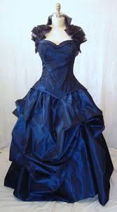 Choosing attire that is appropriate to the specific ball and dressing note that the theme of the ball may indicate a certain attire within the dress code. 52 Masquerade Ball Gowns Ideas Masquerade Ball Masquerade Ball Gowns Ball Gowns