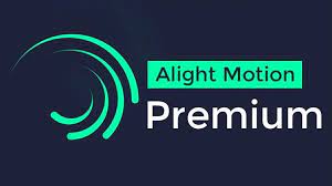 Se trata de un programa dotado de funciones . Alight Motion Pro Mod Apk Free No Watermark Unlocked Premium
