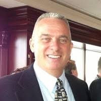 John Pankok Email & Phone Number