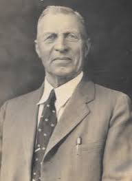 Ozark Adventist Academy