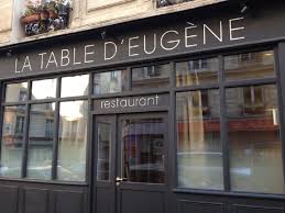 travels and whims la table d eugene 10 most recommended michelin starred restaurants in paris travels res paris restaurants michelin star restaurant restaurant