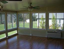 Top rated window deals & offers in your area. Found On Bing From Www Merchantcircle Com Sunroom Windows Sunroom Window Treatments Sunroom Windows With Screens