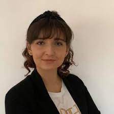Join facebook to connect with patrycja świątek and others you may know. Patrycja Swiatek Patiswiat Profil Pinterest