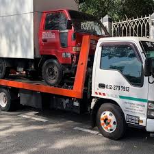 We did not find results for: Towing Petaling Jaya Towing Service In Kota Damansara