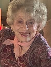 Obituary information for Josephine Michelle DeMayo