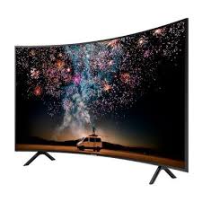 me gusto este producto samsung televisor 49 pulgadas 4k ultra hd led smart tv un49ru7300kxz lo quiero led fernseher fernseher samsung