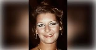 Linda Doherty Obituary