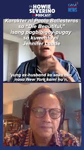 Yaris Severino Ávila￼