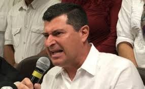 Billy Chapman en el banquillo