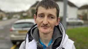 Ferguslie Park: 'Things have changed' in Scotland's most-deprived area