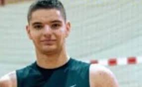 FOTO/VIDEO : Križni put od Gornjeg Brišnika preko brda, ispod vjetrenjača,  do Župne crkve u Bukovici