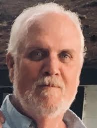 Allen Gordon Obituary (1950