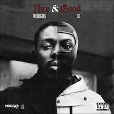 HEAT OF THE WEEK: APRIL 4 — Acclaim Magazine