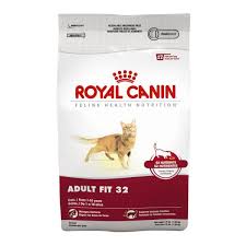 Canned, fresh or frozen foods; Royal Canin Pet Foods At Nj Pet Supply