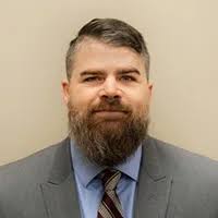 Culinary Medicine Advisory Board