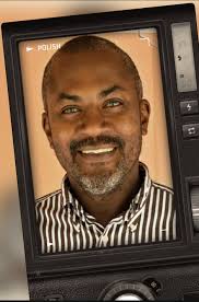 This Sunday, March 23rd, during our 10:00 AM worship service, we will bless  our Churchwardens for 2025 and welcome all those elected and appointed at  our Annual Vestry Meeting. We will also