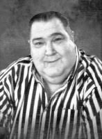 Gerald Joyner Obituary (2009)