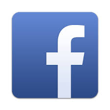The social giant goes where you go. Facebook For Android 342 0 0 37 Download Techspot