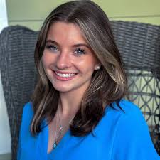 Ella Bower (@ellabowerchs) • Instagram photos and videos