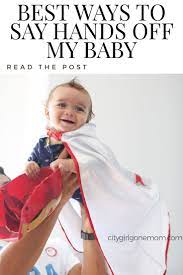 Step By Step Guide To Get People To Stay Away From The Baby Baby Pregnant Parenting Momlife Moth Baby Reading Parenting Hacks Teenagers New Baby Products