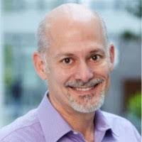 Frank Pestana's Instagram, Twitter & Facebook