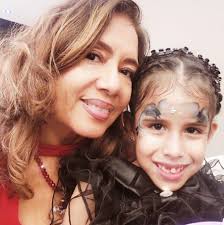 Martha Jael Riofrio Baca (@marthajael.riofriobaca) • Facebook