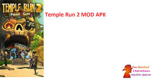 Temple run 2 has removed the old maps and replaced the new map. Temple Run 1 13 0 Mod Apk Game Updated Free Download 4 Paid Software