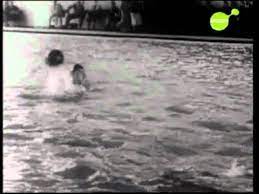 They've participated in 22 of 27 olympic tournaments, winning nine gold, three silver and three bronze. Hungary Vs Ussr Melbourne 1956 Olympics Blood In The Pool Youtube