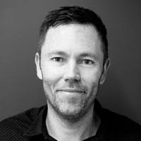 Edwina Webb Email & Phone Number