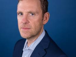 China & Indo-Pacific