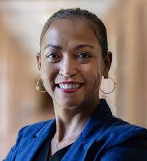 Ericka Stevens's Instagram, Twitter & Facebook