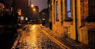 The jack the ripper tour with ripper vision is ranked #none out of 21 things to do in london. 5 Of The Best Jack The Ripper Tours In London