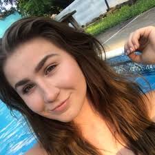 Fiona Kramer (@FionaKramer)