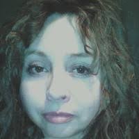 100+ perfiles de «Jennie To»