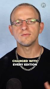 Mental Disorder Definitions Are Evolving